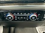 2023 GMC Sierra 1500 Crew Cab 4x4 Pickup for sale #B236U7668 - photo 17