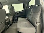 2023 GMC Sierra 1500 Crew Cab 4x4 Pickup for sale #B236U7668 - photo 20