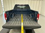2023 GMC Sierra 1500 Crew Cab 4x4 Pickup for sale #B236U7668 - photo 22