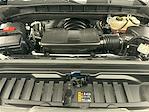2023 GMC Sierra 1500 Crew Cab 4x4 Pickup for sale #B236U7668 - photo 24