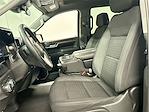 2023 GMC Sierra 1500 Crew Cab 4x4 Pickup for sale #B236U7668 - photo 9