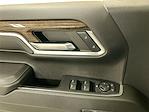 2023 GMC Sierra 1500 Double Cab 4WD Pickup for sale #B236U8483 - photo 11
