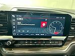 2023 GMC Sierra 1500 Double Cab 4WD Pickup for sale #B236U8483 - photo 14