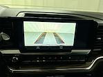 2023 GMC Sierra 1500 Double Cab 4WD Pickup for sale #B236U8483 - photo 15