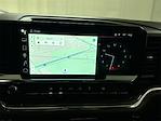 2023 GMC Sierra 1500 Double Cab 4WD Pickup for sale #B236U8483 - photo 16