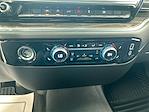 2023 GMC Sierra 1500 Double Cab 4WD Pickup for sale #B236U8483 - photo 17