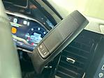 2023 GMC Sierra 1500 Double Cab 4WD Pickup for sale #B236U8483 - photo 18