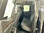 2023 GMC Sierra 1500 Double Cab 4WD Pickup for sale #B236U8483 - photo 20