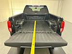 2023 GMC Sierra 1500 Double Cab 4WD Pickup for sale #B236U8483 - photo 22