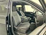 2023 GMC Sierra 1500 Double Cab 4WD Pickup for sale #B236U8483 - photo 23