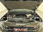 2023 GMC Sierra 1500 Double Cab 4WD Pickup for sale #B236U8483 - photo 24