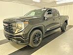 2023 GMC Sierra 1500 Double Cab 4WD Pickup for sale #B236U8483 - photo 5