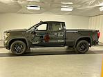2023 GMC Sierra 1500 Double Cab 4WD Pickup for sale #B236U8483 - photo 6
