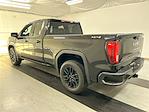 2023 GMC Sierra 1500 Double Cab 4WD Pickup for sale #B236U8483 - photo 7
