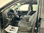 2023 GMC Sierra 1500 Double Cab 4WD Pickup for sale #B236U8483 - photo 9