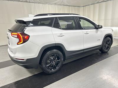 2023 GMC Terrain AWD SUV for sale #B238R3473 - photo 1