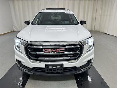 2023 GMC Terrain AWD SUV for sale #B238R3473 - photo 2