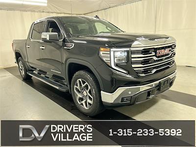 2023 GMC Sierra 1500 Crew Cab 4WD Pickup for sale #B238R8779 - photo 1