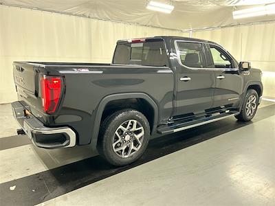 2023 GMC Sierra 1500 Crew Cab 4WD Pickup for sale #B238R8779 - photo 2