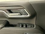 2023 GMC Sierra 1500 Crew Cab 4WD Pickup for sale #B238R8779 - photo 11
