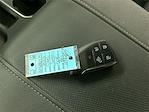 2023 GMC Sierra 1500 Crew Cab 4WD Pickup for sale #B238R8779 - photo 12