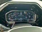 2023 GMC Sierra 1500 Crew Cab 4WD Pickup for sale #B238R8779 - photo 13