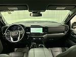2023 GMC Sierra 1500 Crew Cab 4WD Pickup for sale #B238R8779 - photo 19