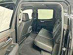2023 GMC Sierra 1500 Crew Cab 4WD Pickup for sale #B238R8779 - photo 20