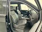2023 GMC Sierra 1500 Crew Cab 4WD Pickup for sale #B238R8779 - photo 23