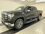 2023 GMC Sierra 1500 Crew Cab 4WD Pickup for sale #B238R8779 - photo 5