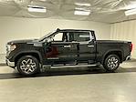 2023 GMC Sierra 1500 Crew Cab 4WD Pickup for sale #B238R8779 - photo 6