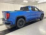 2023 GMC Sierra 1500 Double Cab 4WD Pickup for sale #B238T2279 - photo 2