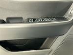 2024 Ford F-350 Crew Cab SRW 4WD Pickup for sale #B24661317 - photo 11