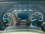 2024 Ford F-350 Crew Cab SRW 4WD Pickup for sale #B24661317 - photo 13
