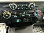 2024 Ford F-350 Crew Cab SRW 4WD Pickup for sale #B24661317 - photo 16