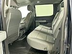 2024 Ford F-350 Crew Cab SRW 4WD Pickup for sale #B24661317 - photo 19