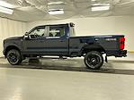 2024 Ford F-350 Crew Cab SRW 4WD Pickup for sale #B24661317 - photo 6