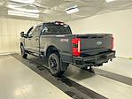 2024 Ford F-350 Crew Cab SRW 4WD Pickup for sale #B24661317 - photo 7