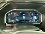 2024 GMC Sierra 2500 Crew Cab 4x4 Pickup for sale #B24687110 - photo 13
