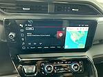 2024 GMC Sierra 2500 Crew Cab 4x4 Pickup for sale #B24687110 - photo 14