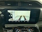 2024 GMC Sierra 2500 Crew Cab 4x4 Pickup for sale #B24687110 - photo 15