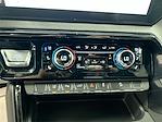 2024 GMC Sierra 2500 Crew Cab 4x4 Pickup for sale #B24687110 - photo 16