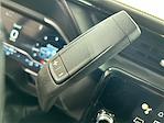 2024 GMC Sierra 2500 Crew Cab 4x4 Pickup for sale #B24687110 - photo 17