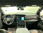 2024 GMC Sierra 2500 Crew Cab 4x4 Pickup for sale #B24687110 - photo 18