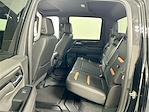2024 GMC Sierra 2500 Crew Cab 4x4 Pickup for sale #B24687110 - photo 19