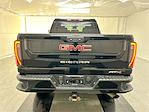 2024 GMC Sierra 2500 Crew Cab 4x4 Pickup for sale #B24687110 - photo 20