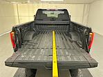 2024 GMC Sierra 2500 Crew Cab 4x4 Pickup for sale #B24687110 - photo 21
