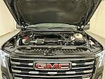 2024 GMC Sierra 2500 Crew Cab 4x4 Pickup for sale #B24687110 - photo 23
