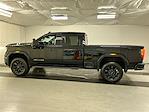 2024 GMC Sierra 2500 Crew Cab 4x4 Pickup for sale #B24687110 - photo 6