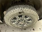 2024 GMC Sierra 2500 Crew Cab 4x4 Pickup for sale #B24687110 - photo 8